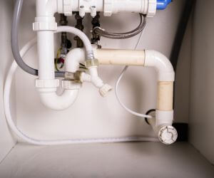 About Septic Pumping Service Centerville, WA